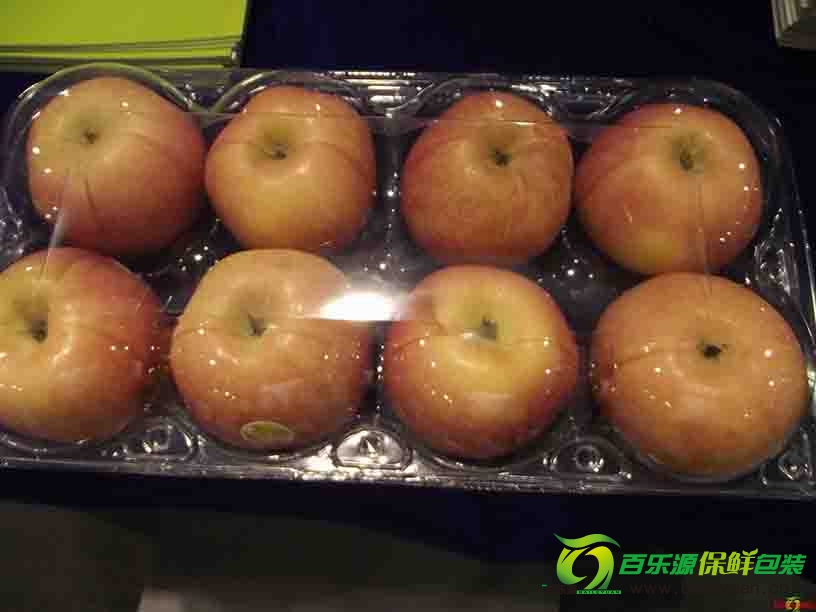 苹果K彩票
请选择苹果专用K彩票
袋
