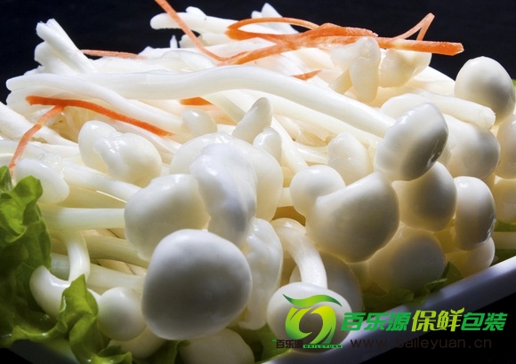 食用菌如何K彩票
 食用菌K彩票
技术