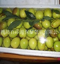 枣类物理活性K彩票
